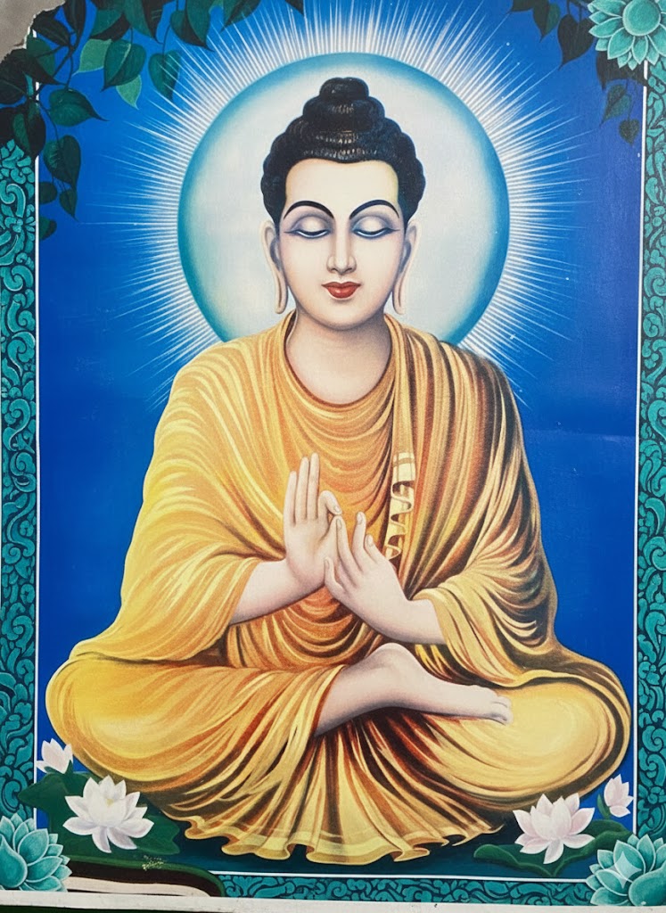 duc phat thich ca_lichsuducphat.jpg